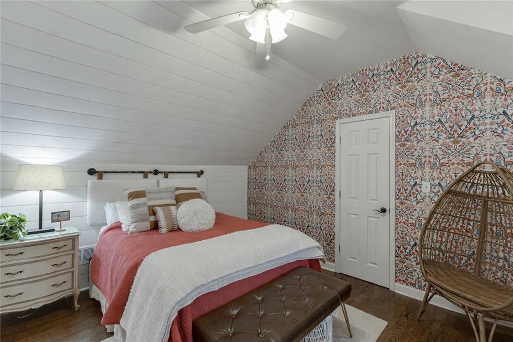 14480 Hopewell Road Milton, GA 30004 - Photo 40 of 79