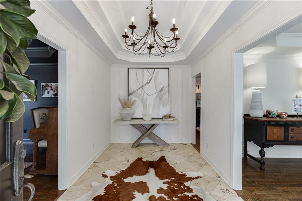 14480 Hopewell Road Milton, GA 30004 - Photo 4 of 79