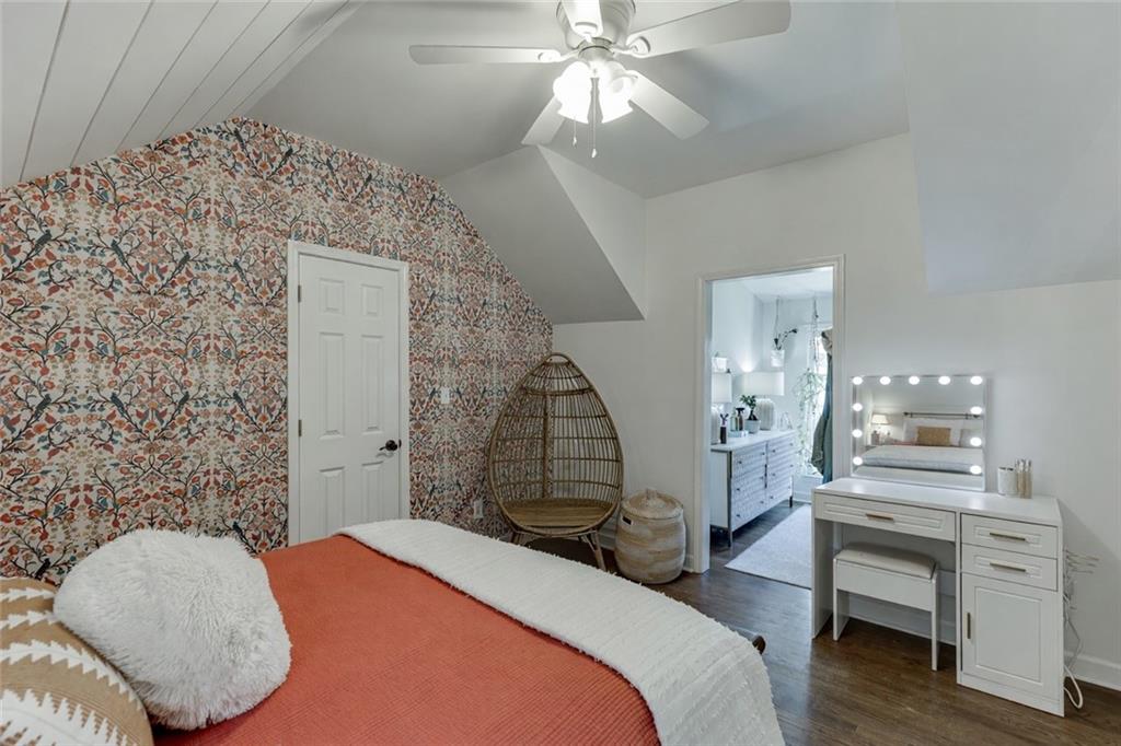 14480 Hopewell Road Milton, GA 30004 - Photo 41 of 79