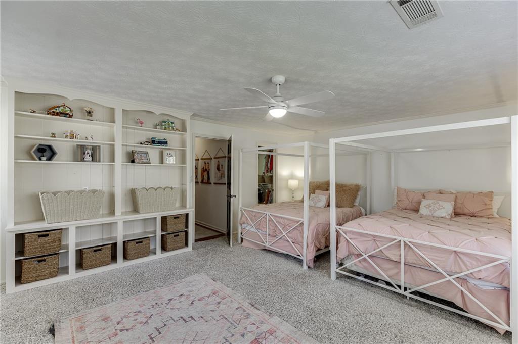 14480 Hopewell Road Milton, GA 30004 - Photo 43 of 79