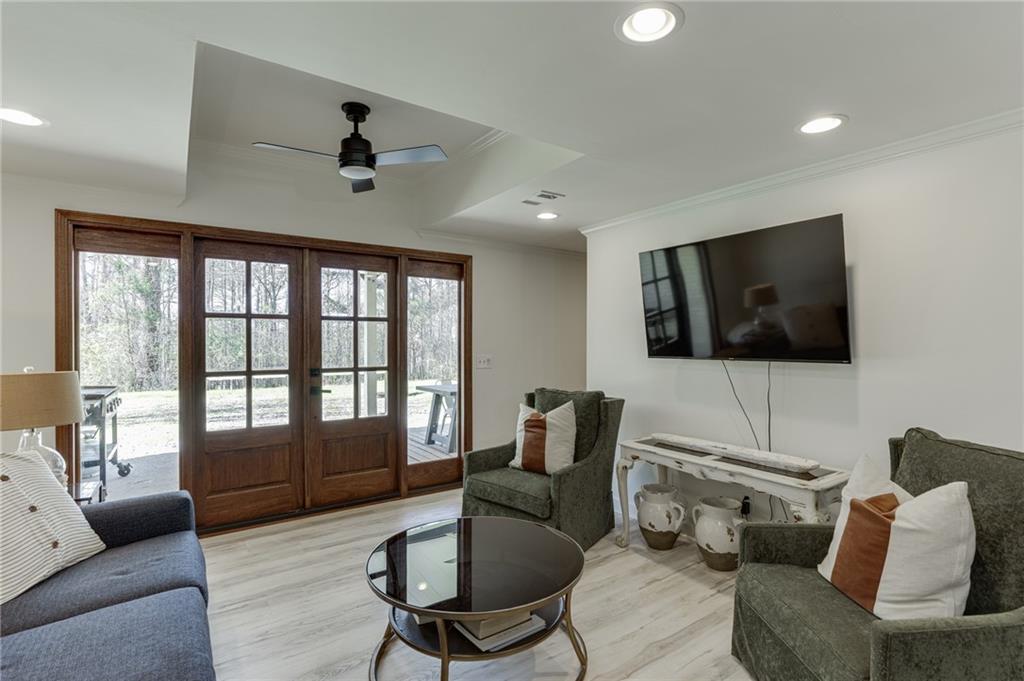 14480 Hopewell Road Milton, GA 30004 - Photo 48 of 79