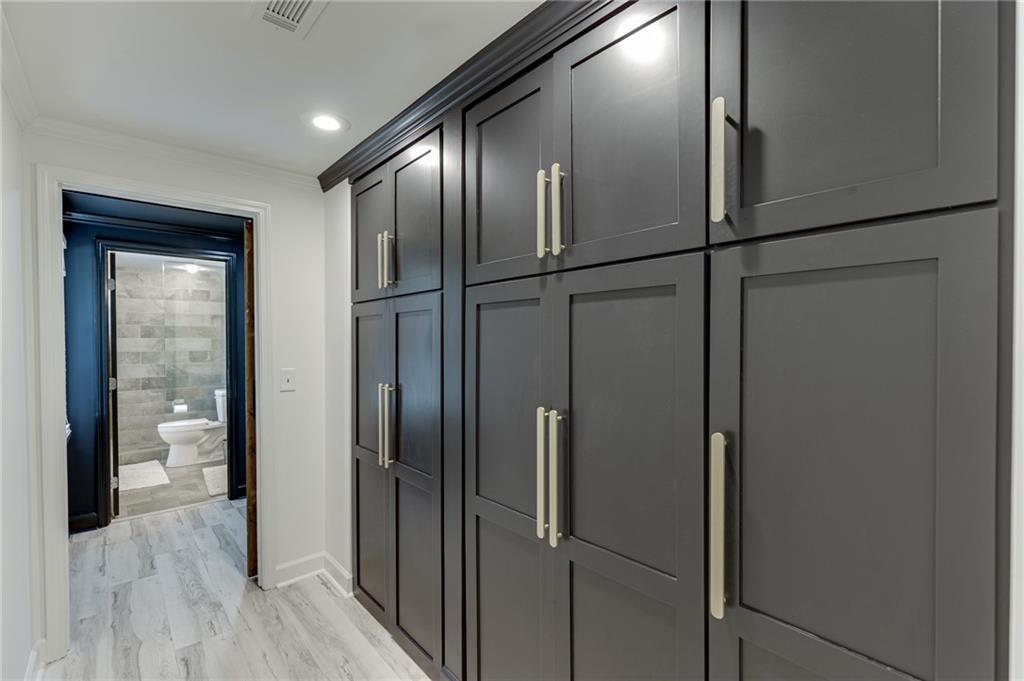 14480 Hopewell Road Milton, GA 30004 - Photo 50 of 79