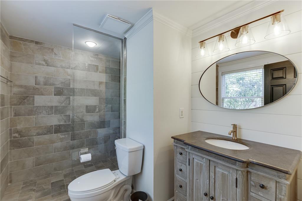 14480 Hopewell Road Milton, GA 30004 - Photo 52 of 79