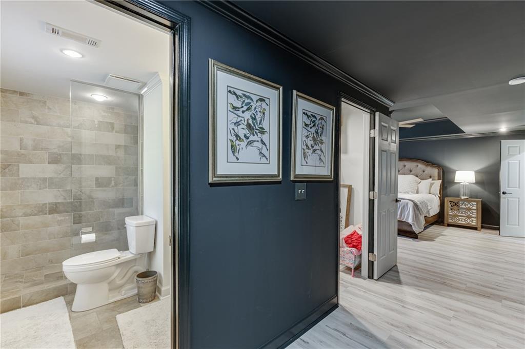 14480 Hopewell Road Milton, GA 30004 - Photo 53 of 79