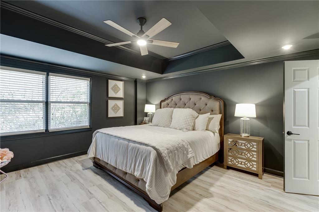 14480 Hopewell Road Milton, GA 30004 - Photo 54 of 79