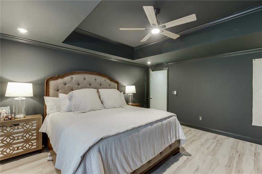 14480 Hopewell Road Milton, GA 30004 - Photo 55 of 79