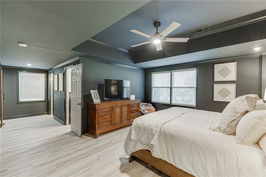 14480 Hopewell Road Milton, GA 30004 - Photo 56 of 79