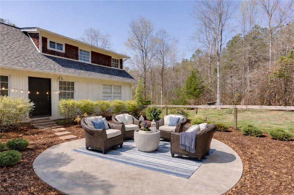 14480 Hopewell Road Milton, GA 30004 - Photo 57 of 79