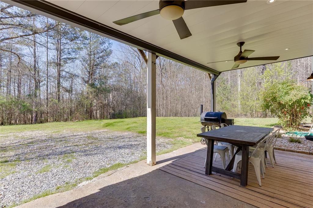 14480 Hopewell Road Milton, GA 30004 - Photo 62 of 79