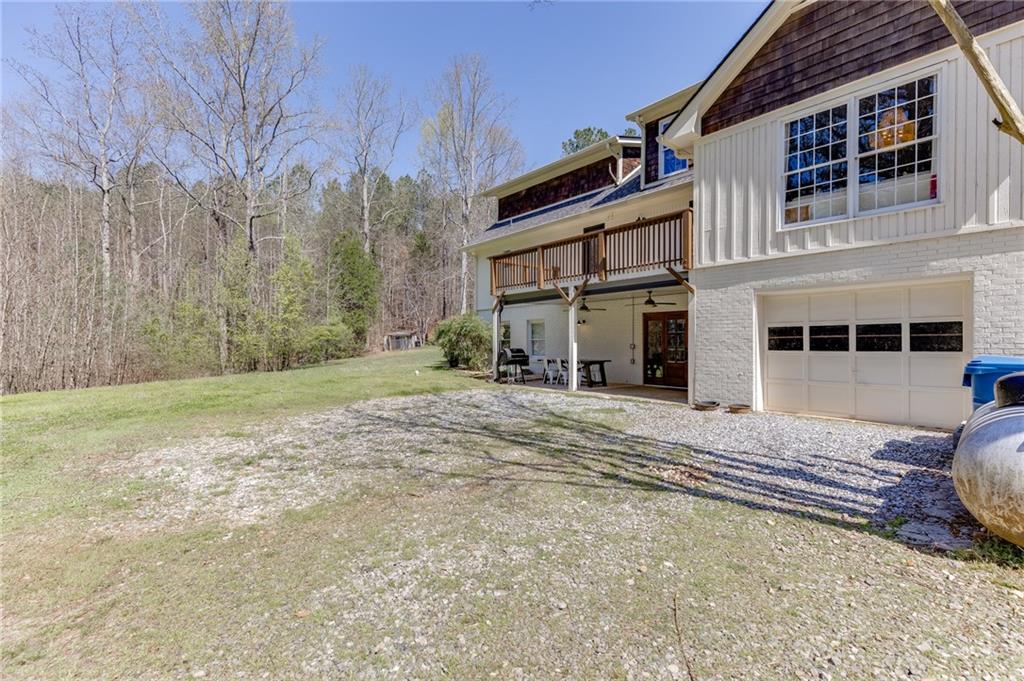 14480 Hopewell Road Milton, GA 30004 - Photo 63 of 79
