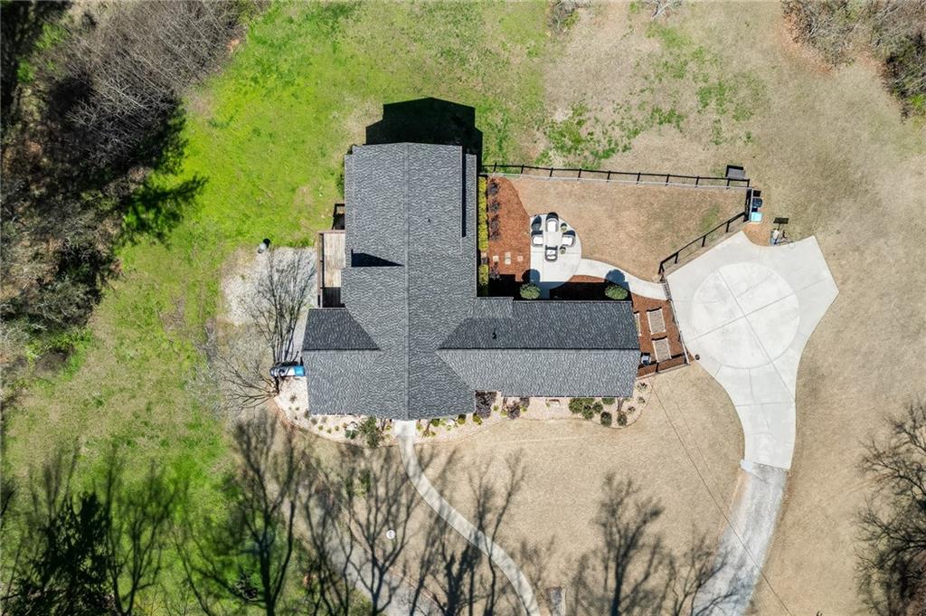 14480 Hopewell Road Milton, GA 30004 - Photo 72 of 79