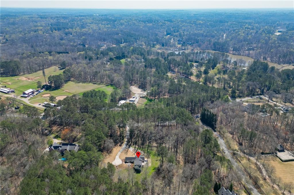 14480 Hopewell Road Milton, GA 30004 - Photo 74 of 79