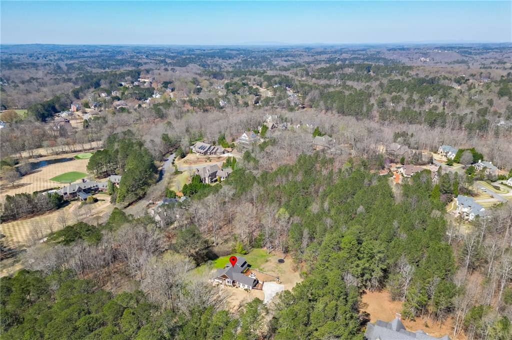 14480 Hopewell Road Milton, GA 30004 - Photo 75 of 79