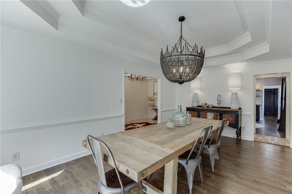 14480 Hopewell Road Milton, GA 30004 - Photo 10 of 79