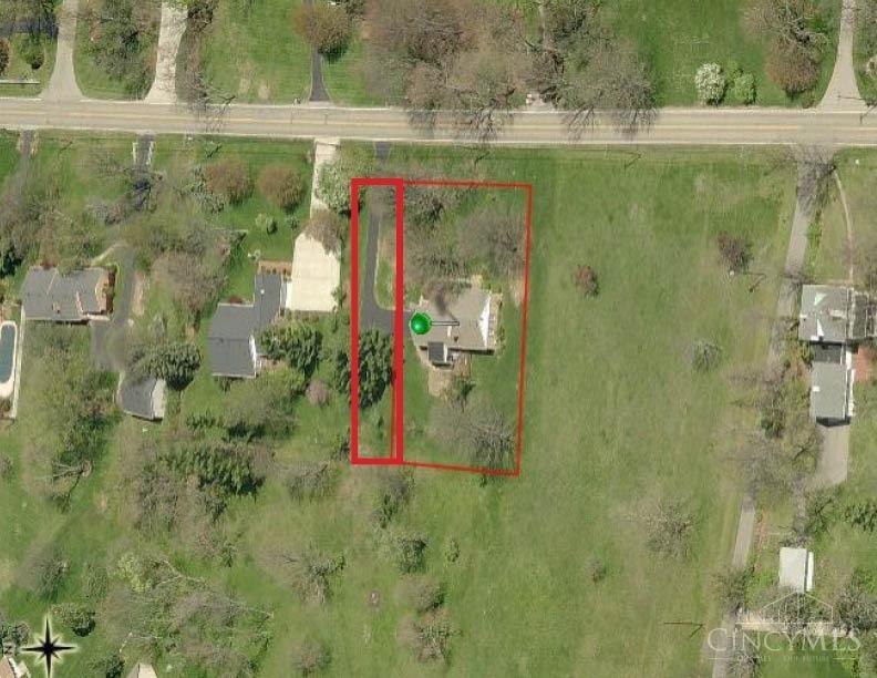5833 Headgates Road Hamilton, OH 45011 - Photo 41 of 41 Gallery Image 41