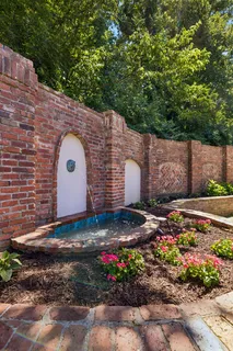 $2,795,000 | 5201 Heathrow Hills Drive, Brentwood, TN 37027