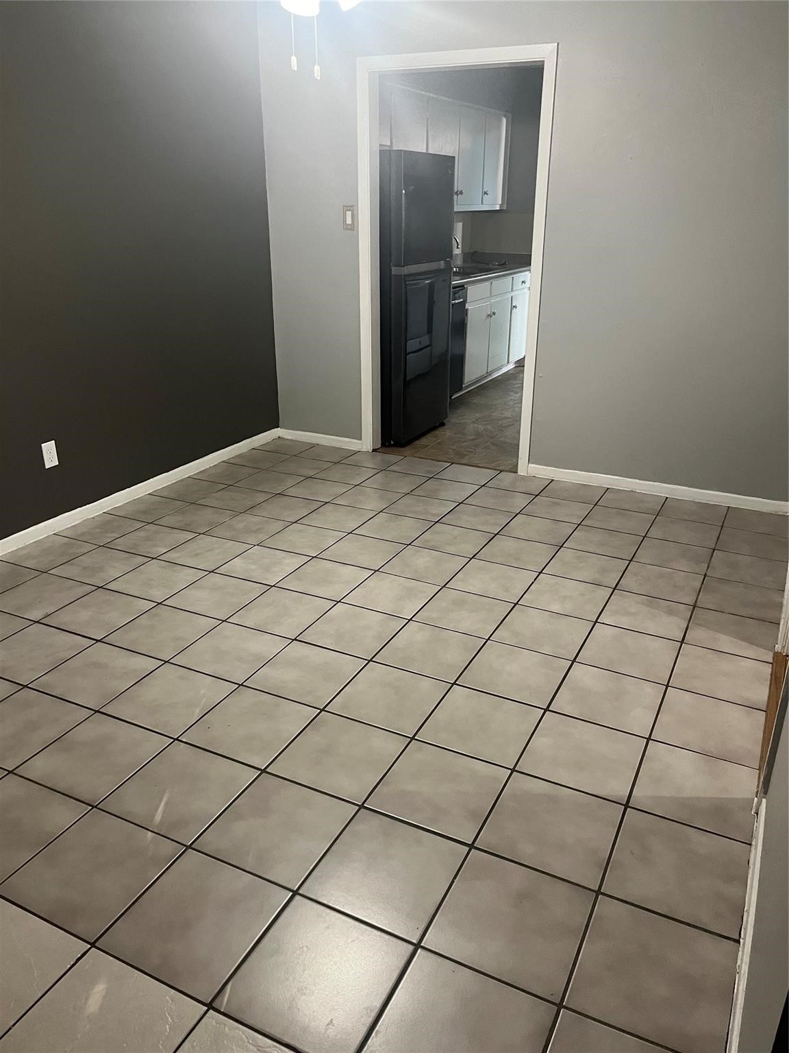 8221 Kingsbrook Road, Unit 107 Houston, TX 77024 - Photo 1 of 6