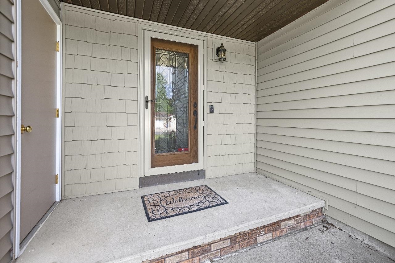 9103 Margaret Street Rothschild, WI 54474 - Photo 6 of 53