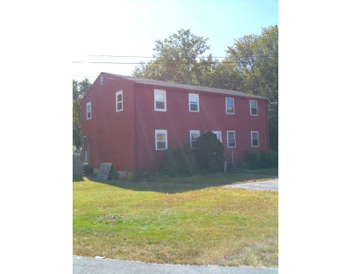 26 Victor Road Framingham, MA 01702 - Photo 1 of 7 Gallery Image 1