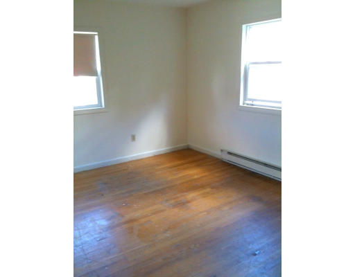 26 Victor Road Framingham, MA 01702 - Photo 3 of 7 Gallery Image 3