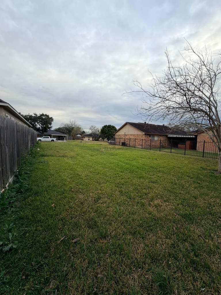 7135 Rook Boulevard Houston, TX 77087 - Photo 6 of 6