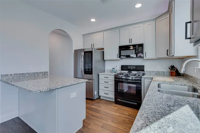 $325,000 | 183 Capslock Trail, Pendleton, SC 29670