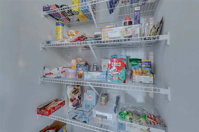 $325,000 | 183 Capslock Trail, Pendleton, SC 29670