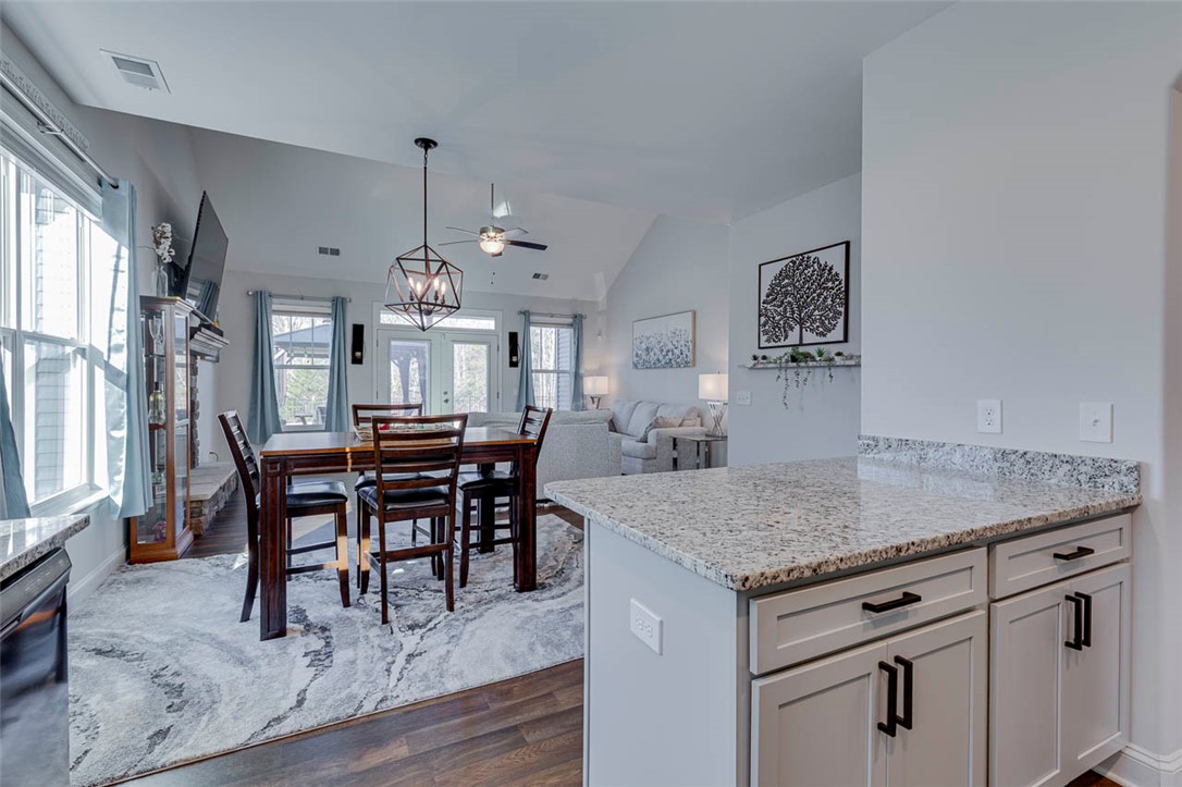 183 Capslock Trail Pendleton, SC 29670 - Photo 14 of 49