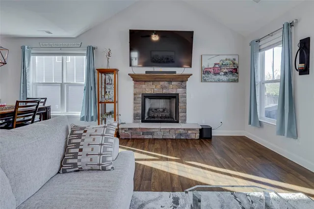 $325,000 | 183 Capslock Trail, Pendleton, SC 29670