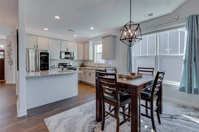 $325,000 | 183 Capslock Trail, Pendleton, SC 29670