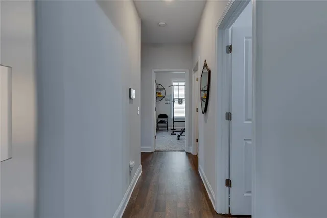 $325,000 | 183 Capslock Trail, Pendleton, SC 29670