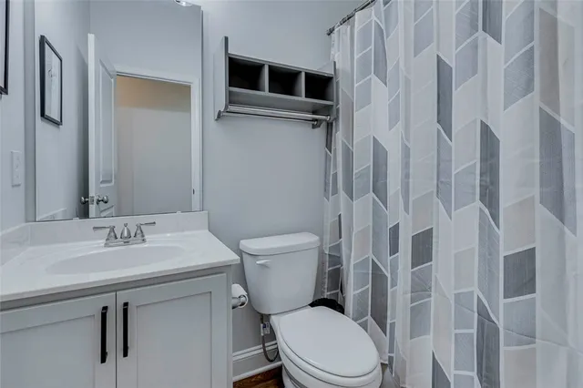 $325,000 | 183 Capslock Trail, Pendleton, SC 29670