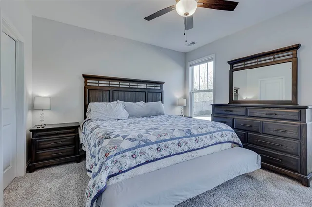 $325,000 | 183 Capslock Trail, Pendleton, SC 29670