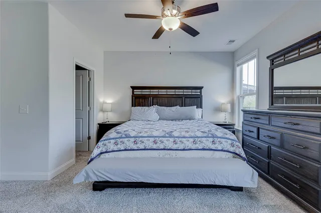 $325,000 | 183 Capslock Trail, Pendleton, SC 29670