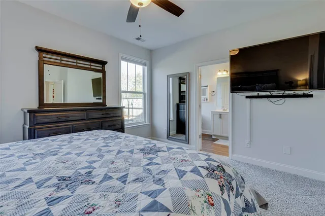 $325,000 | 183 Capslock Trail, Pendleton, SC 29670