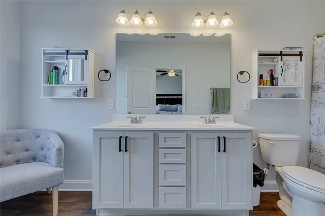 $325,000 | 183 Capslock Trail, Pendleton, SC 29670