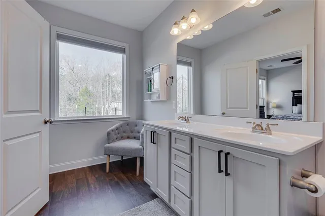 $325,000 | 183 Capslock Trail, Pendleton, SC 29670