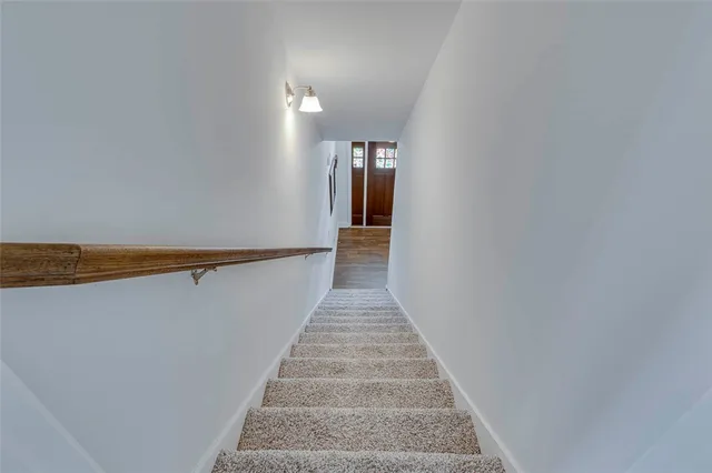 $325,000 | 183 Capslock Trail, Pendleton, SC 29670