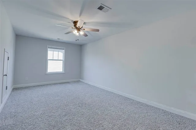 $325,000 | 183 Capslock Trail, Pendleton, SC 29670