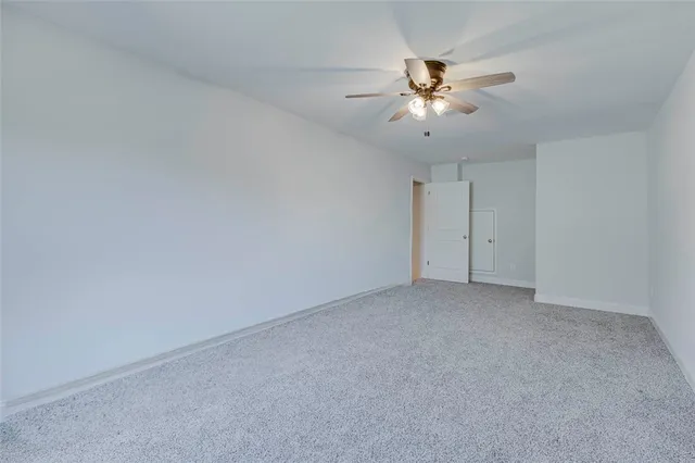 $325,000 | 183 Capslock Trail, Pendleton, SC 29670