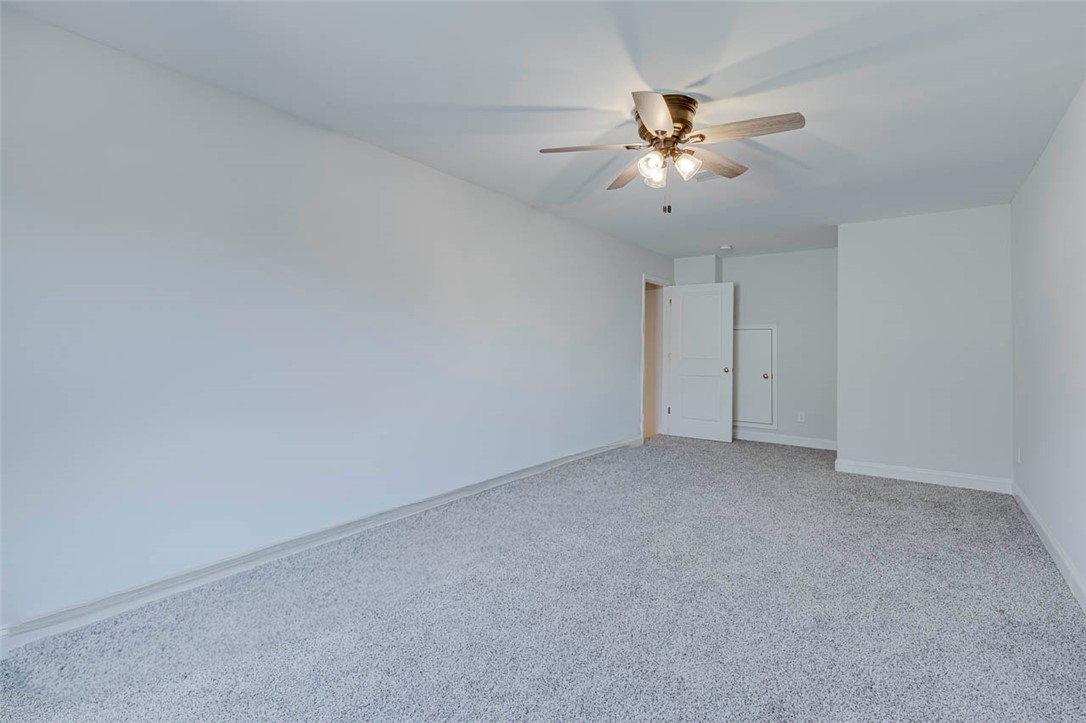183 Capslock Trail Pendleton, SC 29670 - Photo 38 of 49 Large bonus room
