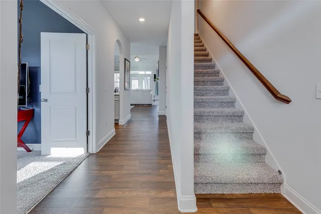 $325,000 | 183 Capslock Trail, Pendleton, SC 29670