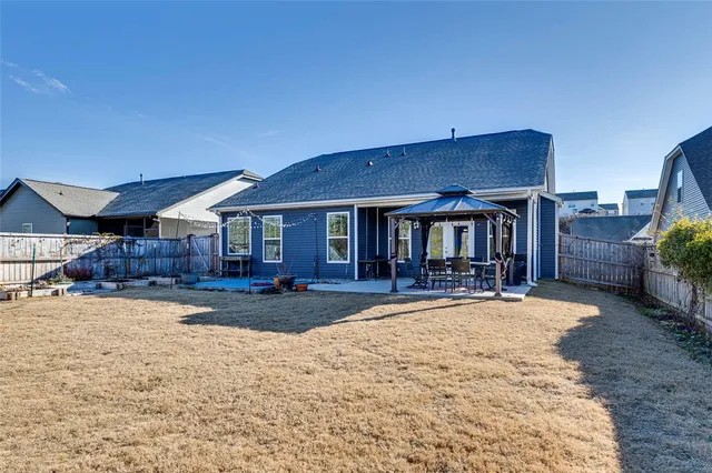 $325,000 | 183 Capslock Trail, Pendleton, SC 29670