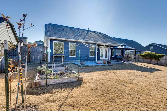 $325,000 | 183 Capslock Trail, Pendleton, SC 29670