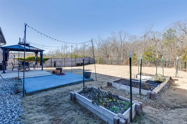 $325,000 | 183 Capslock Trail, Pendleton, SC 29670