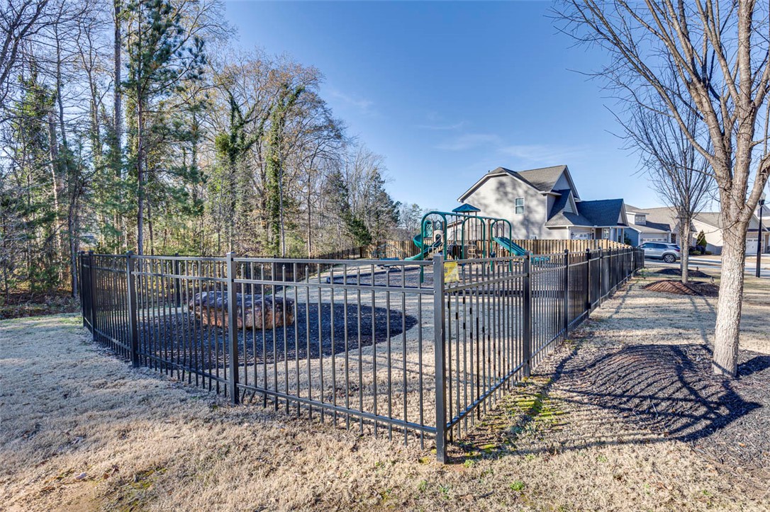 183 Capslock Trail Pendleton, SC 29670 - Photo 46 of 49 Community amenity