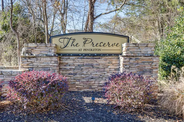 $325,000 | 183 Capslock Trail, Pendleton, SC 29670