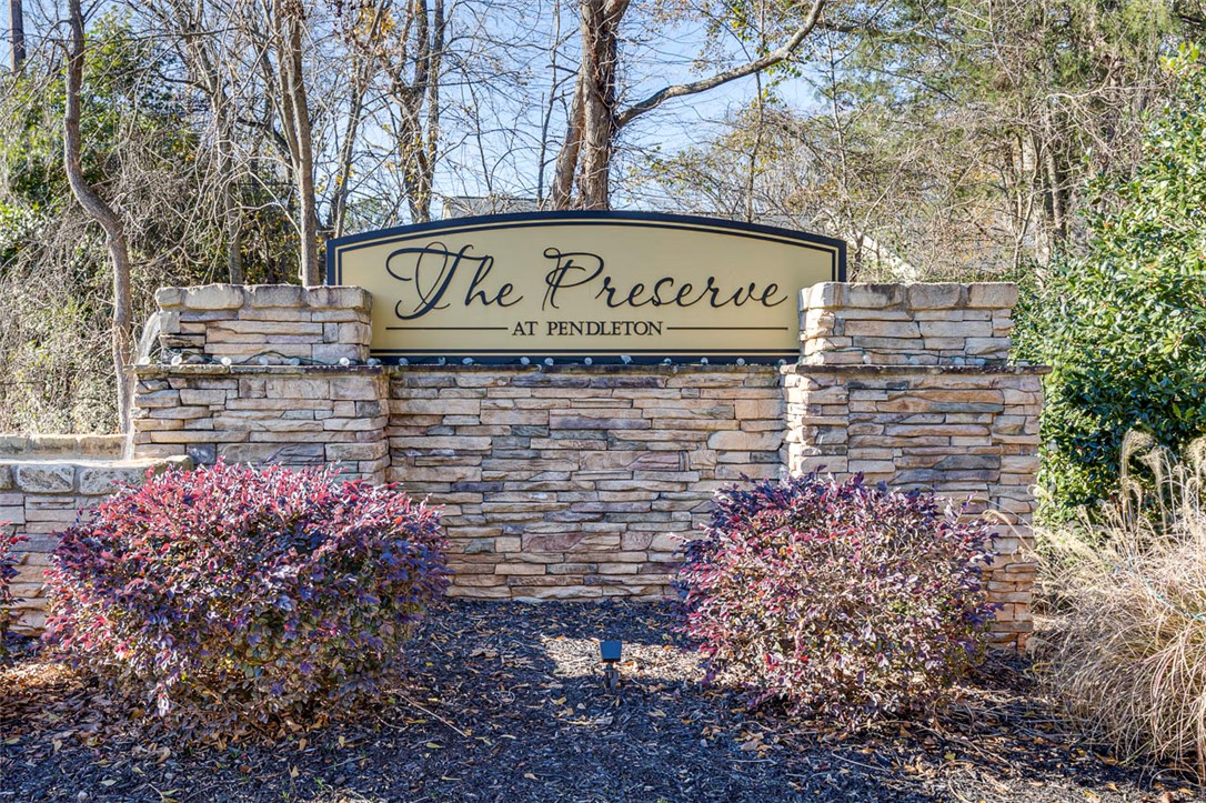 183 Capslock Trail Pendleton, SC 29670 - Photo 48 of 49 Community amenity