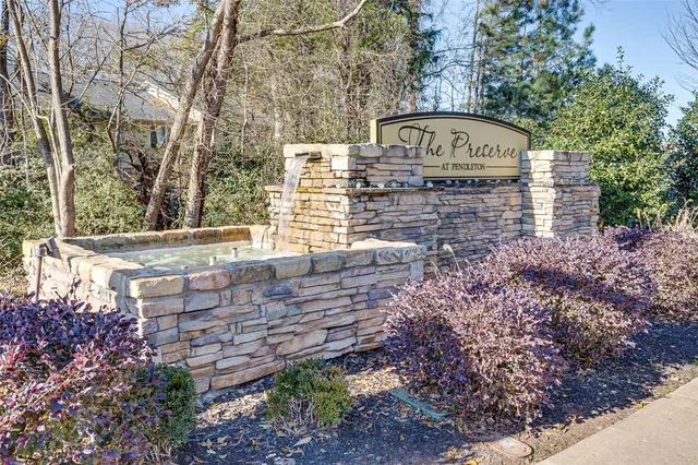 $325,000 | 183 Capslock Trail, Pendleton, SC 29670