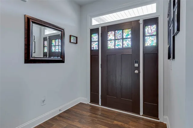 $325,000 | 183 Capslock Trail, Pendleton, SC 29670